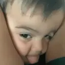 ස්ටිකර්