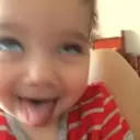 ස්ටිකර්