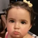 ස්ටිකර්