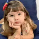 ස්ටිකර්