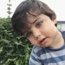 ස්ටිකර්