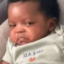 ස්ටිකර්