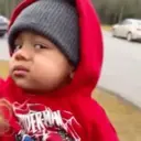 ස්ටිකර්