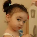 ස්ටිකර්