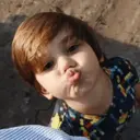 ස්ටිකර්