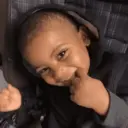 ස්ටිකර්