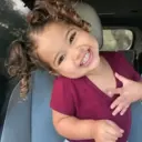 ස්ටිකර්