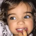 ස්ටිකර්