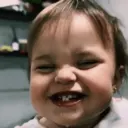 ස්ටිකර්