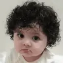 ස්ටිකර්