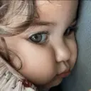 ස්ටිකර්