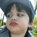 ස්ටිකර්