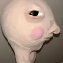 ස්ටිකර්