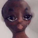 ස්ටිකර්