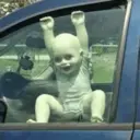 ස්ටිකර්