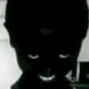 ස්ටිකර්