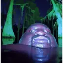 ස්ටිකර්