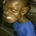 ස්ටිකර්