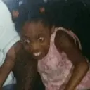 ස්ටිකර්