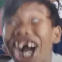 ස්ටිකර්