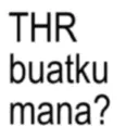 Կպչուն պիտակ