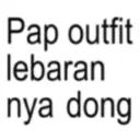 Կպչուն պիտակ