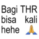 Կպչուն պիտակ