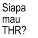 Կպչուն պիտակ