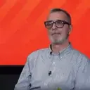 স্টিকার