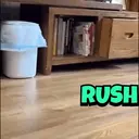 স্টিকার