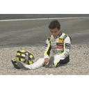 ស្ទីកเกอร์