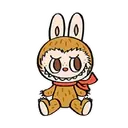 ஸ்டிக்கர்