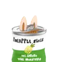 ஸ்டிக்கர்