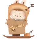 ஸ்டிக்கர்