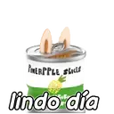 ஸ்டிக்கர்