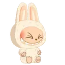 ஸ்டிக்கர்