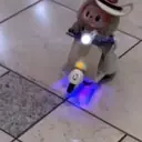 ஸ்டிக்கர்