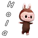 ஸ்டிக்கர்