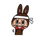 ஸ்டிக்கர்