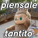 ஸ்டிக்கர்