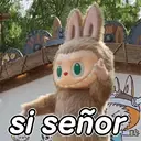 ஸ்டிக்கர்