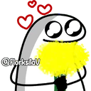 ஸ்டிக்கர்