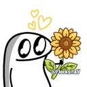 ஸ்டிக்கர்