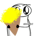 ஸ்டிக்கர்