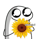 ஸ்டிக்கர்