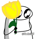 ஸ்டிக்கர்