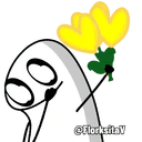 ஸ்டிக்கர்