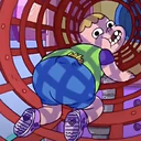 ស្ទីកเกอร์