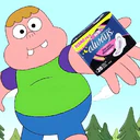 ស្ទីកเกอร์