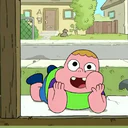 ស្ទីកเกอร์